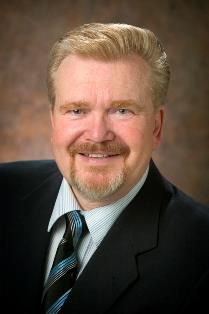 Portrait of Heiko Lotzgeselle, Associate.