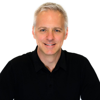 Image of Brett Mote, Associate