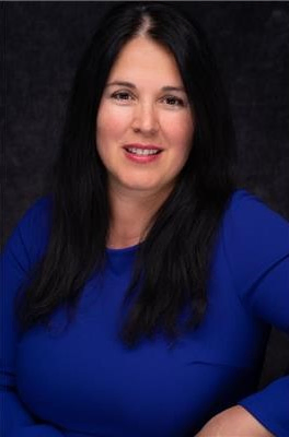 Image of Nicoleta Kallo, Associate Broker