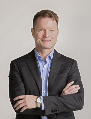 Image of Jason Ford, Associate