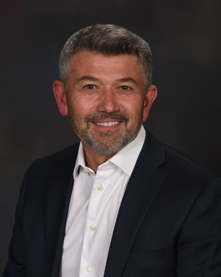 Image of Daniel Rizzoli, Associate