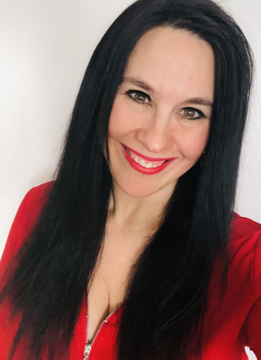 Image of Kelly Plouffe, Associate