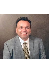 Image of Gurinder Grewal, Associate