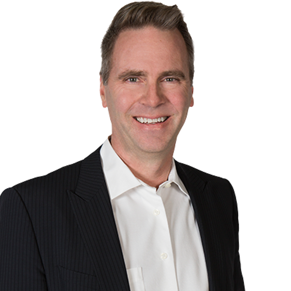 Dwight Streu, Associate 