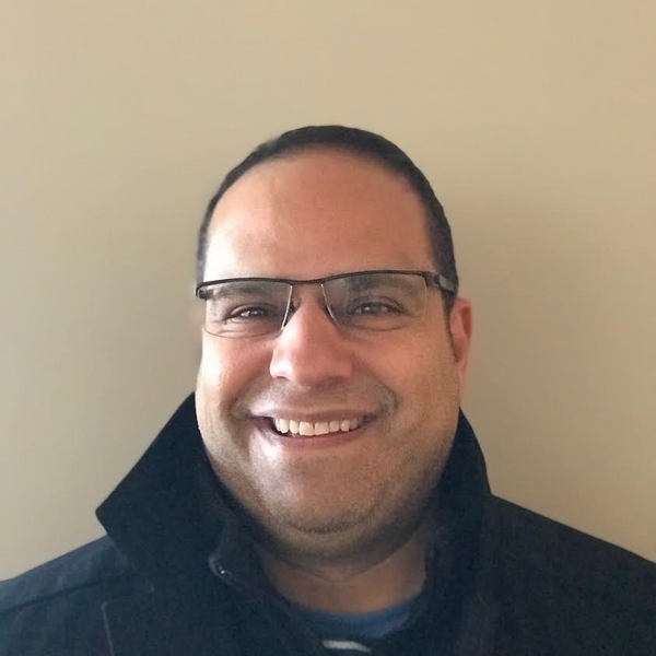 Ed Siffledeen, Associate