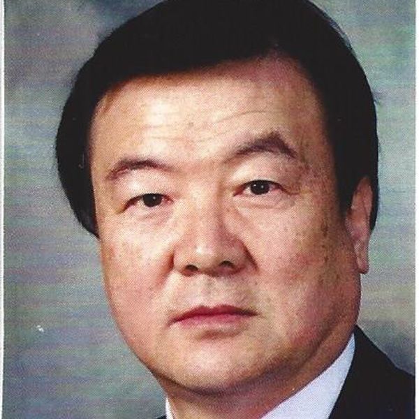Lawrence Lee, Associate