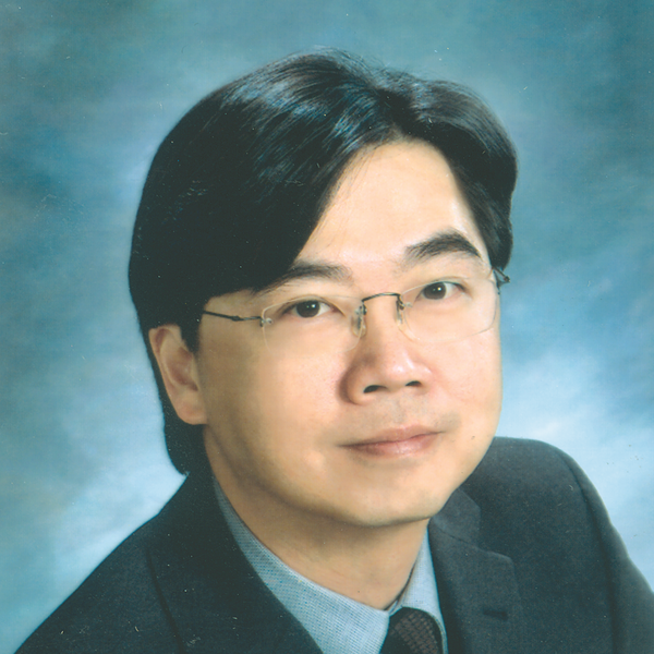 Francis Fan, Associate