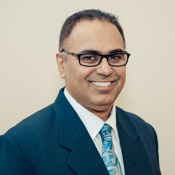 Taminder Sahota, Associate