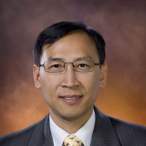 Ian Choi, Associate