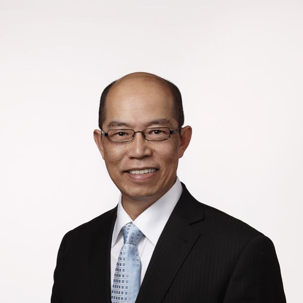 Joseph Yeo, Associate