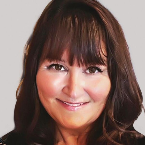 Pam Haymour, Associate