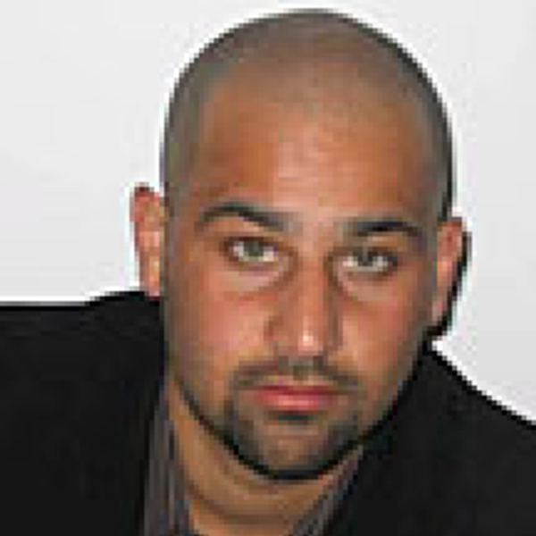 Sukhi Dhaliwal, Associate