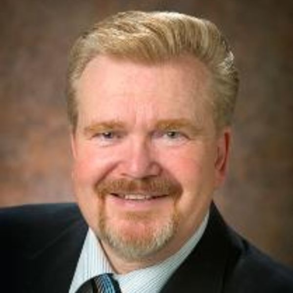 Heiko Lotzgeselle, Associate