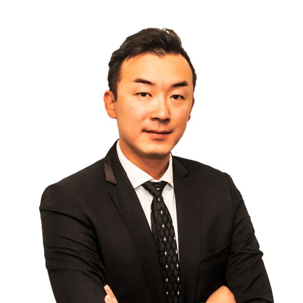 Weisheng Zhao, Associate