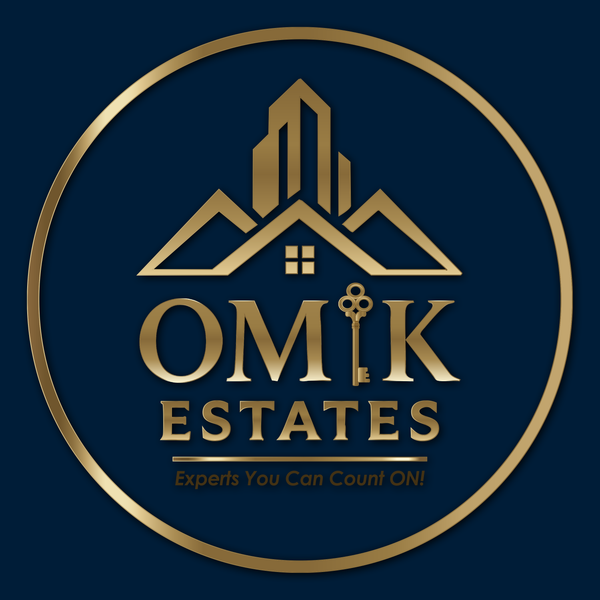 VK Kalra, Omik Estates | Associate