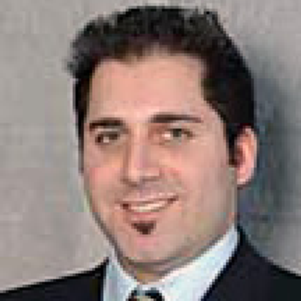 Sunil Bhambhani, Associate