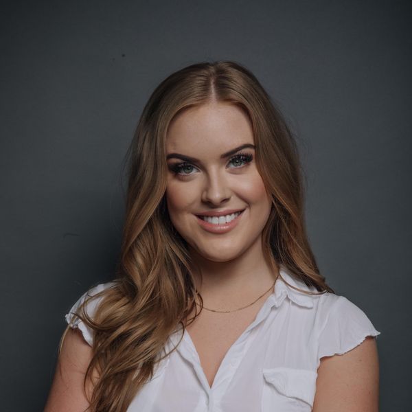 Kim Wyton, Associate