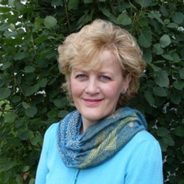 Biljana Ceklic, Associate