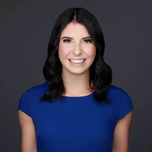 Haley Streu, Associate