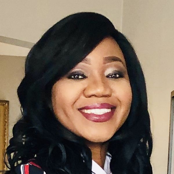 Okezi Okpei-Ohioze, Associate