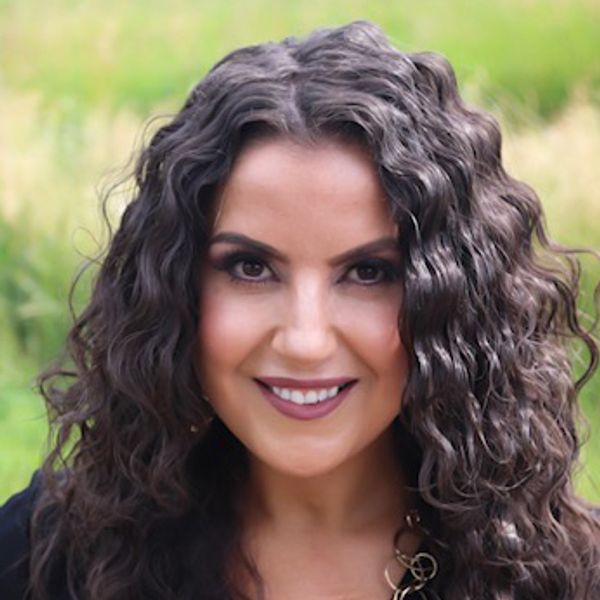 Kathy Sobh, Associate