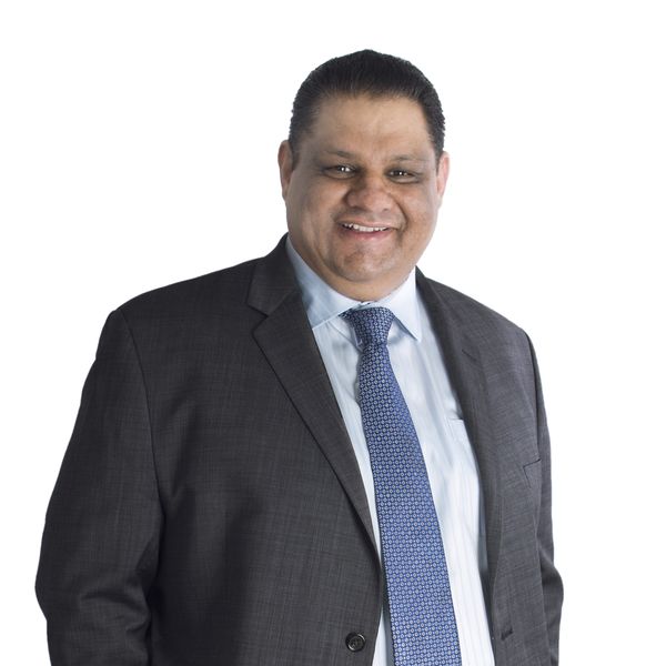 Arvinder Singh Clair, Associate