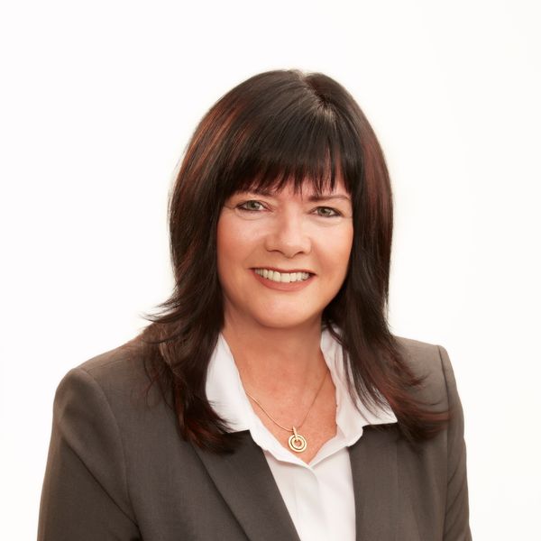 Terry Demers, Associate