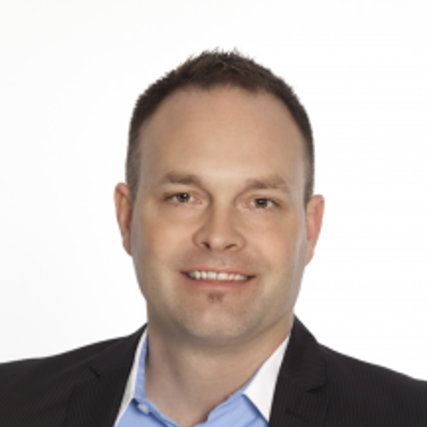 Anthony Loughlean, Associate